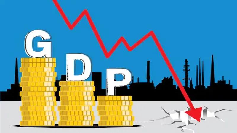 Feb 2025/GDP.jpg